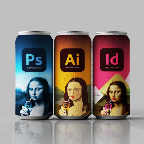 lattina-adobe-photoshop-fronte lattina-adobe-photoshop-fronte