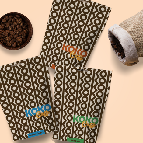 koko%20caffè%20borsa koko%20caffè%20borsa