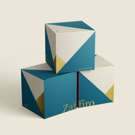 scatola%20panettone%20pietre%20ametista scatola%20panettone%20pietre%20ametista