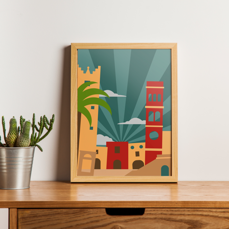 specchia%20illustrazione%20quadro