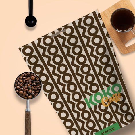 koko%20caffè%20tris koko%20caffè%20tris