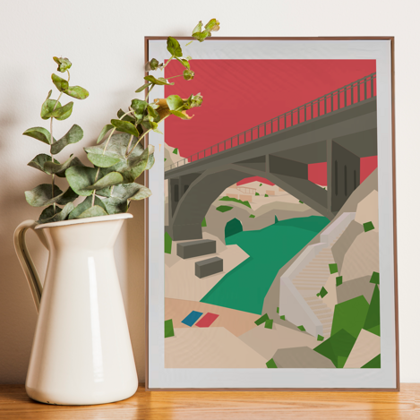 ciolo%20illustrazione%20quadro