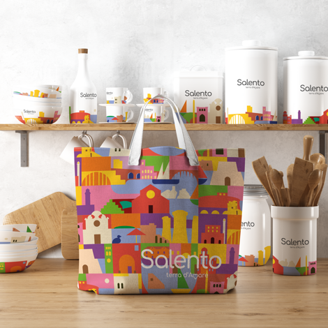 salento%20d'amare%20-%20insegna%20tela