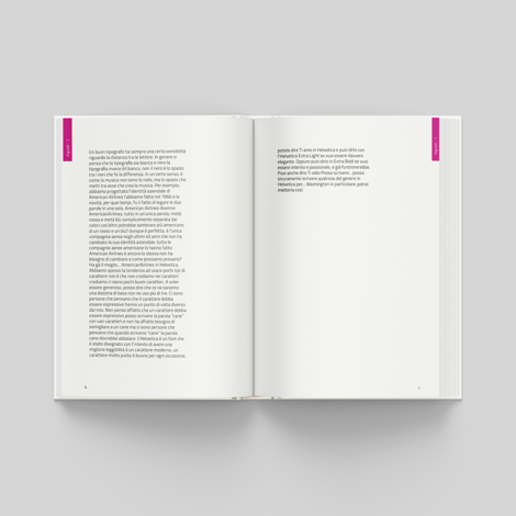 free_book_mockup_4b2