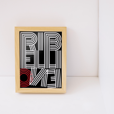 poster%20ribellione