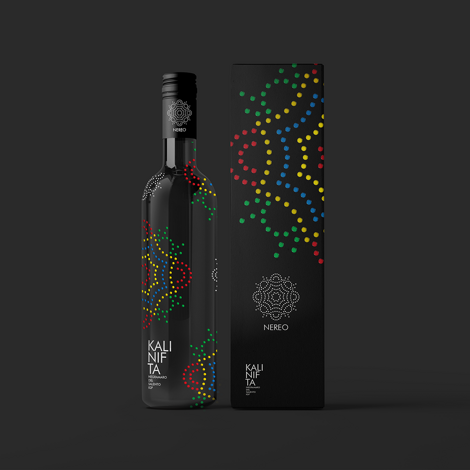 ka%20bianco-definitivo%20sfondo%20nero ka%20bianco-definitivo%20sfondo%20nero