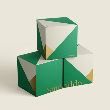 scatola%20panettone%20pietre scatola%20panettone%20pietre