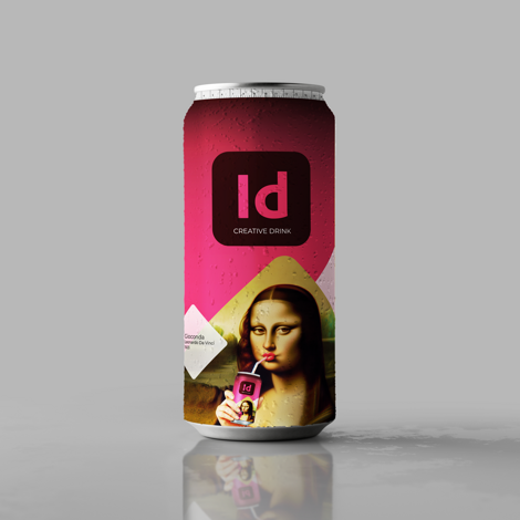 lattina-adobe-indesign-retro-1 lattina-adobe-indesign-retro-1