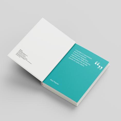 free_book_mockup_2