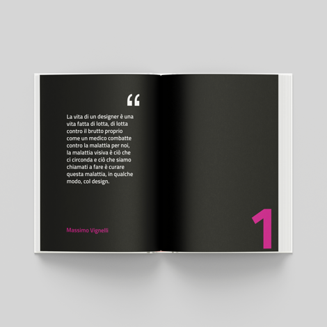 free_book_mockup_4a