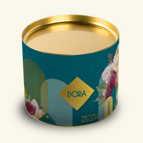 panettone%20artdeco%202 panettone%20artdeco%202