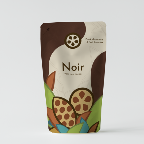 luigibello-bug-chocolate-4 luigibello-bug-chocolate-4