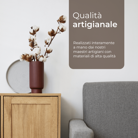 cantinatavola%20disegno%206koko