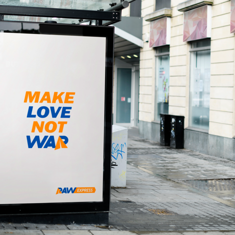 mockup%20raw%20city