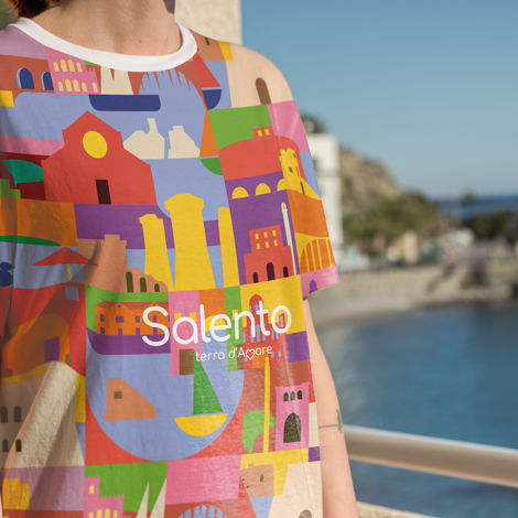 salento%20d'amare%20-%20cartello%20orizzontale