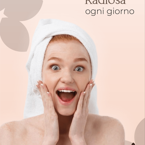 aura%20crema%20viso%20(1)