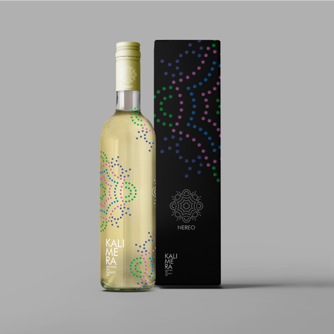 ka%20bianco-definitivo