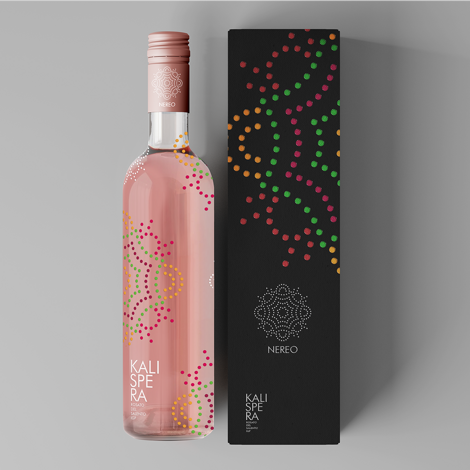 ka%20rosato