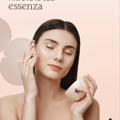 aura%20crema%20viso%20(3)