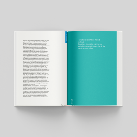 free_book_mockup_4b