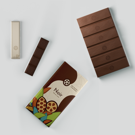 luigibello-bug-chocolate-5 luigibello-bug-chocolate-5