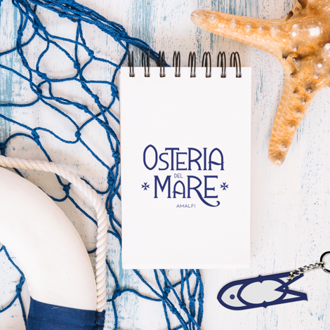 osteria%20del%20mare%20scatola%20blu%20bianca osteria%20del%20mare%20scatola%20blu%20bianca