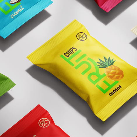 free_food_bag_mockup_4%203 free_food_bag_mockup_4%203