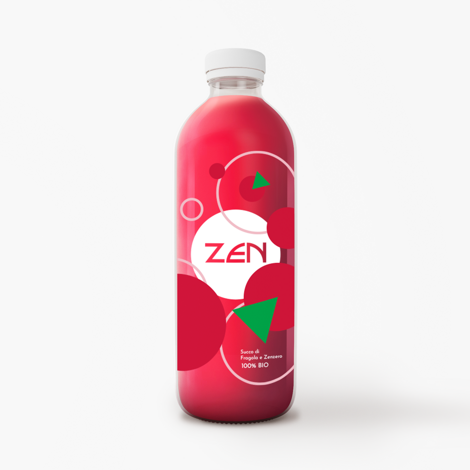 zen%20astuccio zen%20astuccio