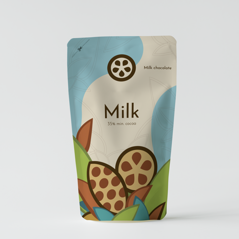 muum%20cream%20d muum%20cream%20d