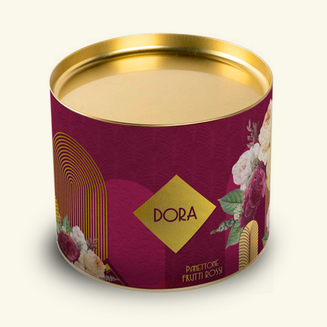 panettone%20artdeco%206 panettone%20artdeco%206