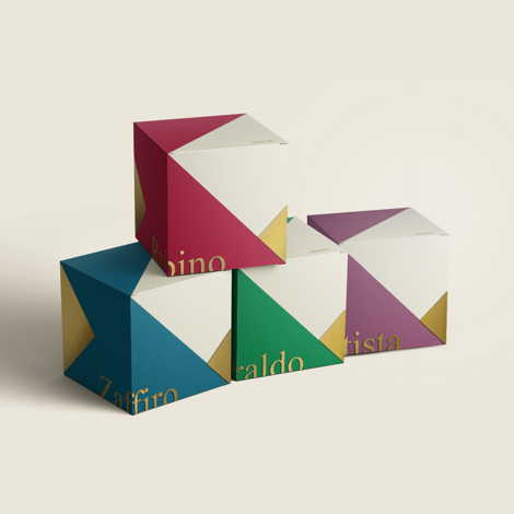 mockup%20scatola%20cioccolatini mockup%20scatola%20cioccolatini