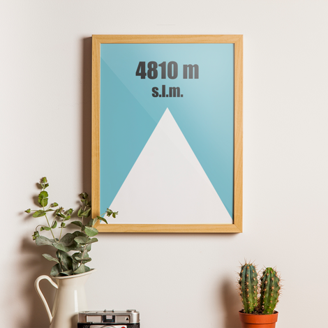 ouvl6c1%202