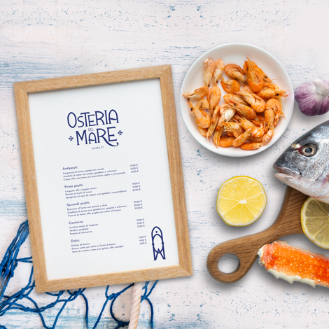 osteria-del-mare---mockup-piatto-tovaglia-1 osteria-del-mare---mockup-piatto-tovaglia-1