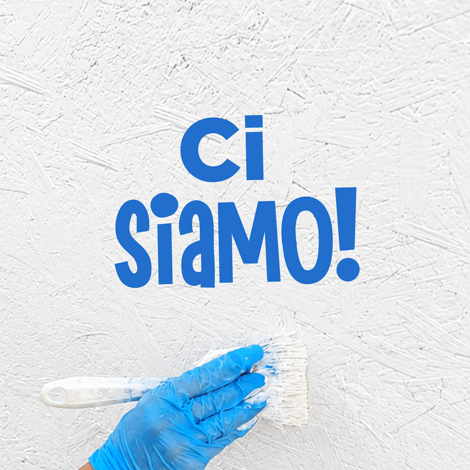 chisoco%20thoje%20storia
