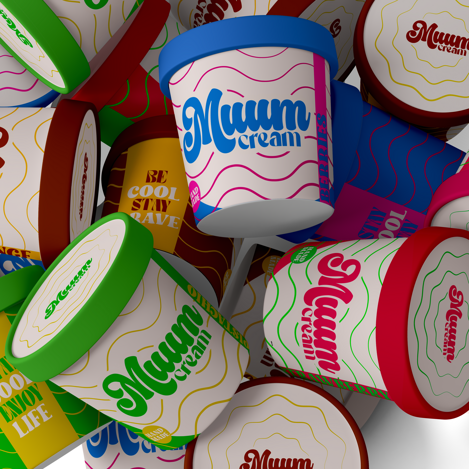 muum%20cream%20sfondo%20bianco%202 muum%20cream%20sfondo%20bianco%202