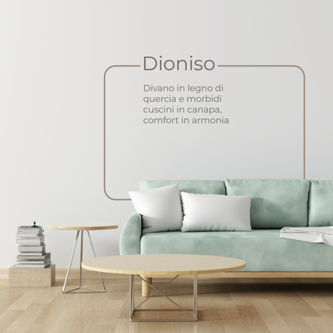 cantinatavola%20disegno%207koko