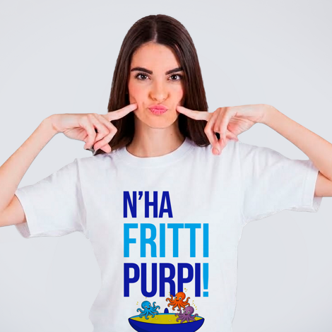 pesceria%20maglia