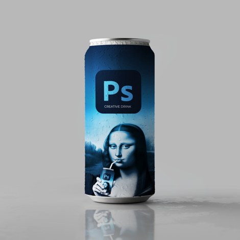 lattina-adobe-illustrator-fronte lattina-adobe-illustrator-fronte
