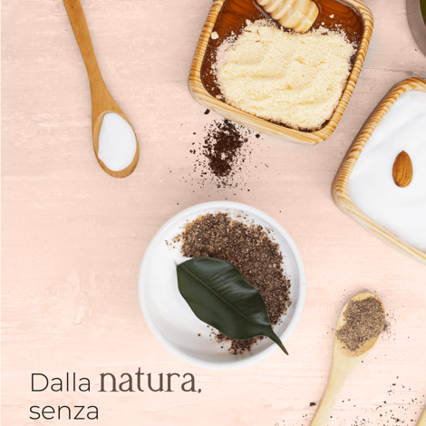 aura%20crema%20viso%20(6)