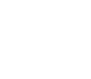 cf7d3d8d33196b9f4c3ff8b527cac127ec7f36cb