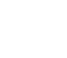 cf7d3d8d33196b9f4c3ff8b527cac127ec7f36cb
