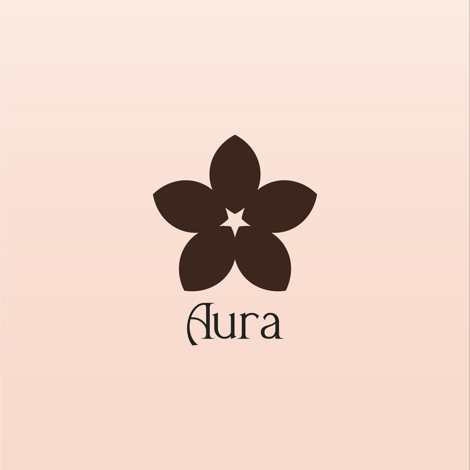 aura%20crema%20viso%20(5)