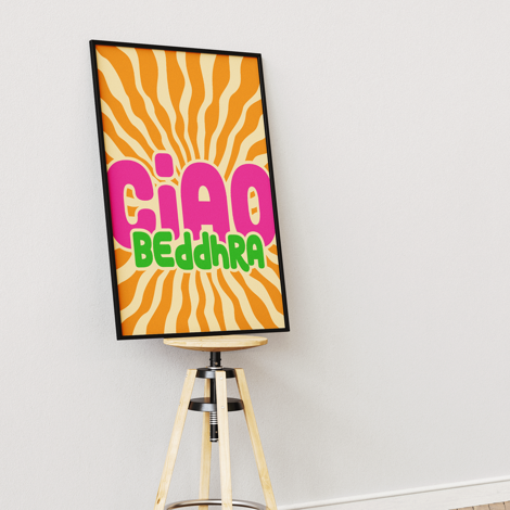 poster-_0002_poster-ciao-beddha