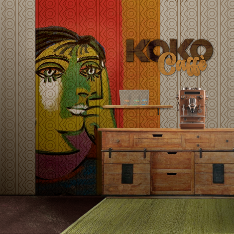 koko%20caffè%20arabica koko%20caffè%20arabica