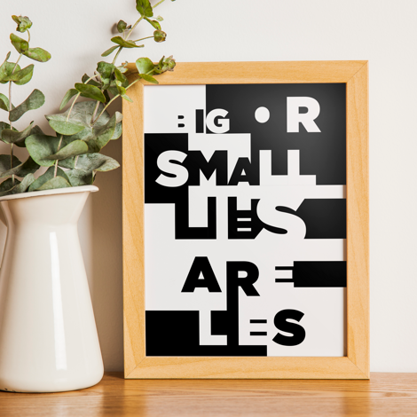 poster%20bugie