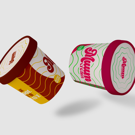 muum%20cream%20sfondo%20bianco%201 muum%20cream%20sfondo%20bianco%201