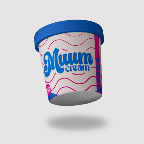 muum%20cream%20sfondo%20bianco%203 muum%20cream%20sfondo%20bianco%203