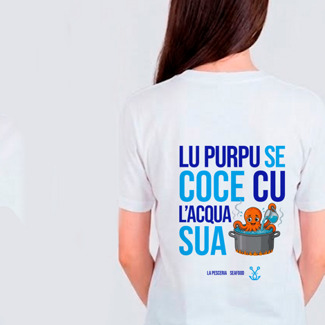 pesceria%20maglia%202