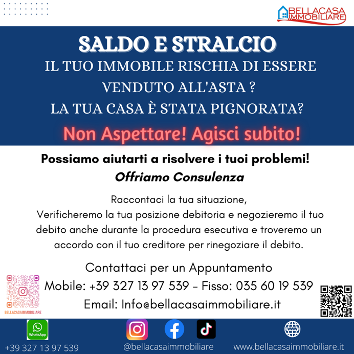 3fb558a9eb39db25d9b8581e91f1a7e8de8265cf