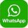 74b0cac4116e63bedc11304f7d982e1adc20fc7e
